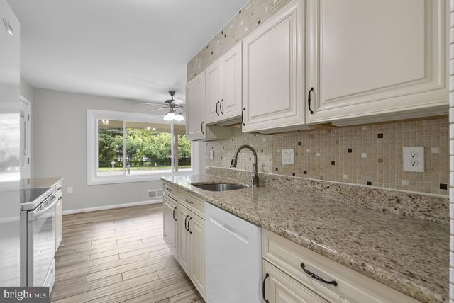 17408 REDLAND RD, Rockville, MD 20855