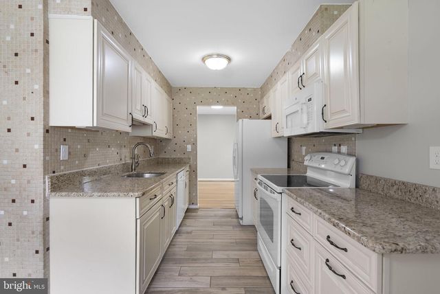 17408 REDLAND RD, Rockville, MD 20855