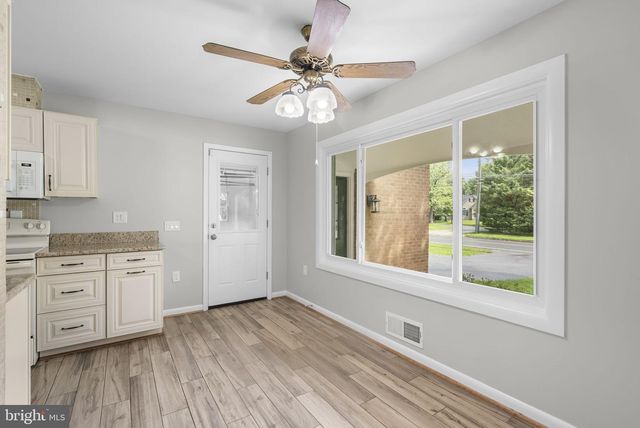 17408 REDLAND RD, Rockville, MD 20855