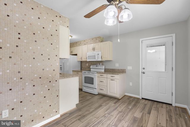 17408 REDLAND RD, Rockville, MD 20855