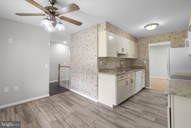 17408 REDLAND RD, Rockville, MD 20855