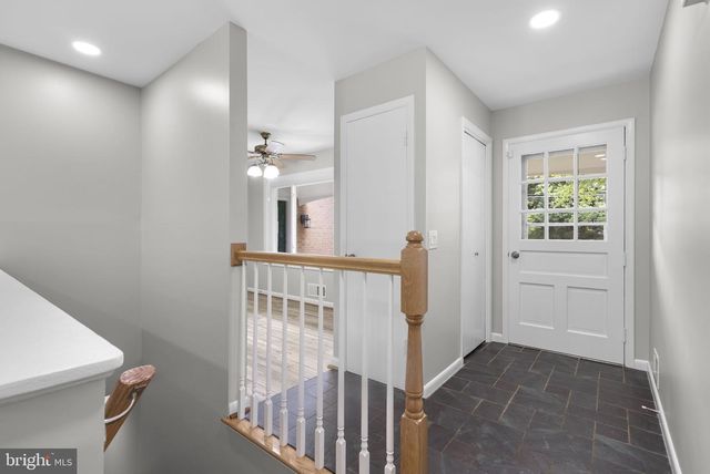 17408 REDLAND RD, Rockville, MD 20855