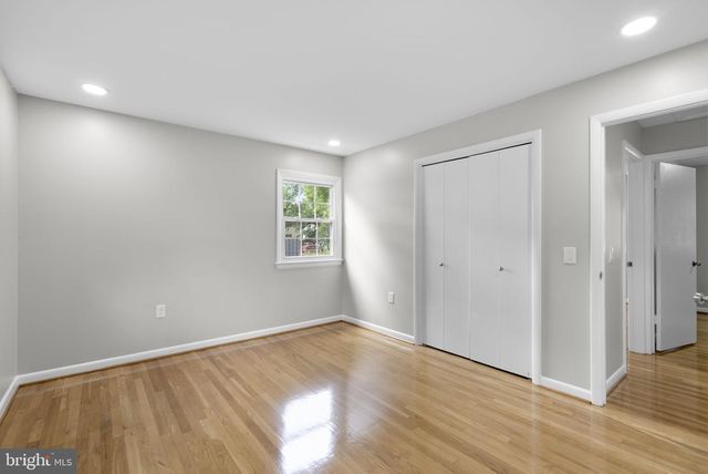 17408 REDLAND RD, Rockville, MD 20855