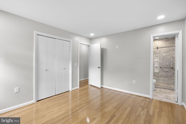 17408 REDLAND RD, Rockville, MD 20855