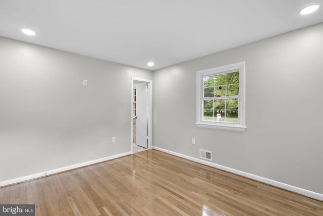 17408 REDLAND RD, Rockville, MD 20855