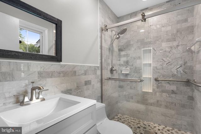 17408 REDLAND RD, Rockville, MD 20855