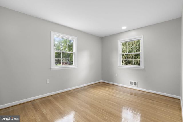17408 REDLAND RD, Rockville, MD 20855
