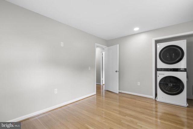 17408 REDLAND RD, Rockville, MD 20855