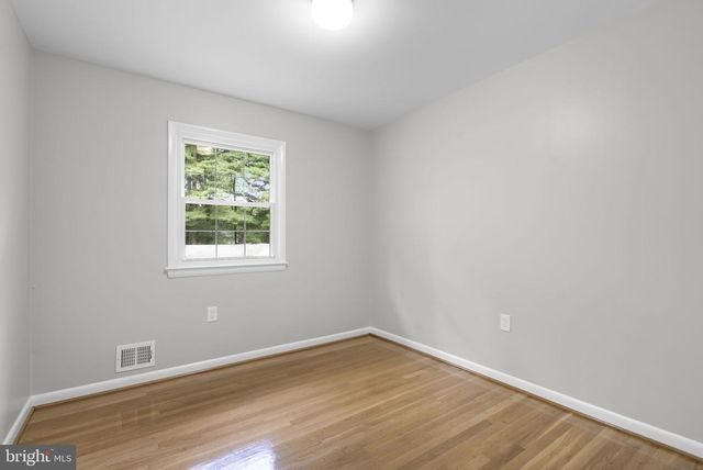 17408 REDLAND RD, Rockville, MD 20855