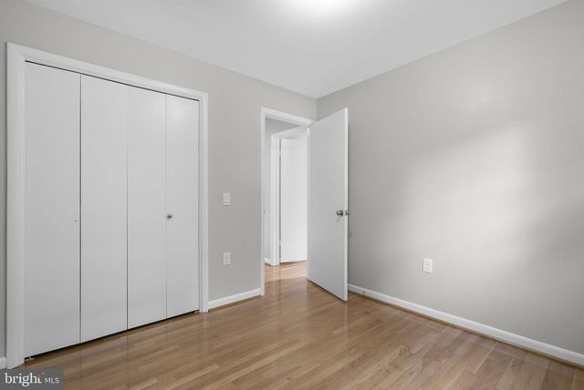 17408 REDLAND RD, Rockville, MD 20855