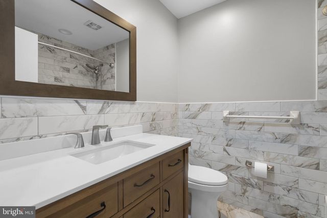 17408 REDLAND RD, Rockville, MD 20855