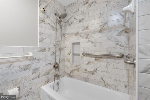 17408 REDLAND RD, Rockville, MD 20855