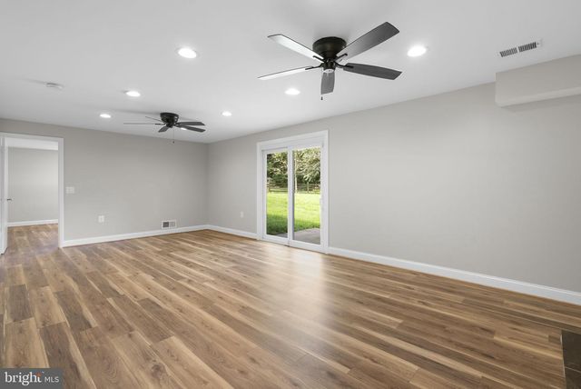 17408 REDLAND RD, Rockville, MD 20855