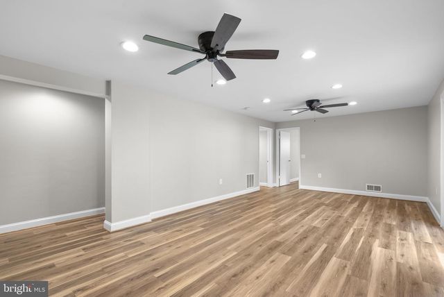 17408 REDLAND RD, Rockville, MD 20855