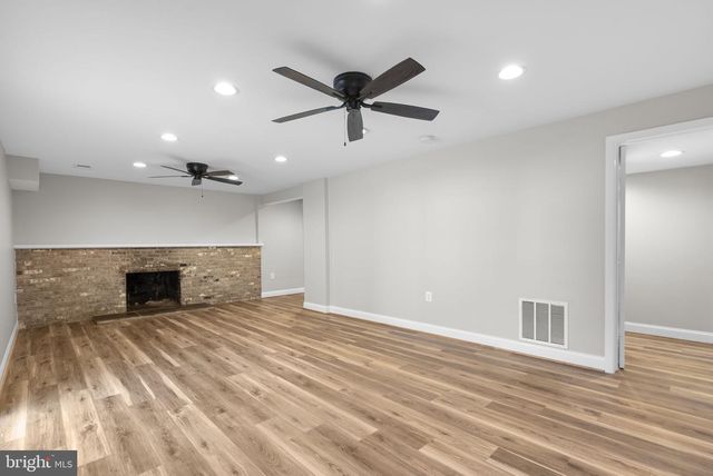 17408 REDLAND RD, Rockville, MD 20855