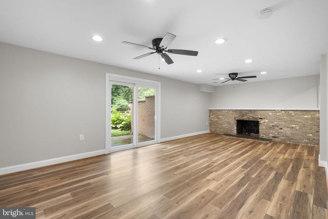 17408 REDLAND RD, Rockville, MD 20855