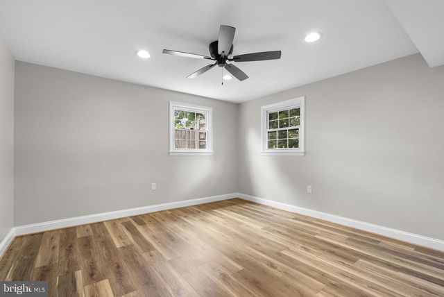 17408 REDLAND RD, Rockville, MD 20855