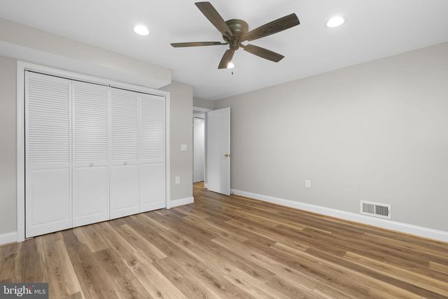 17408 REDLAND RD, Rockville, MD 20855