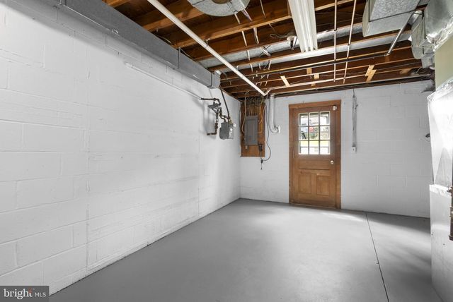 17408 REDLAND RD, Rockville, MD 20855