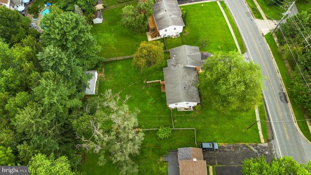 17408 REDLAND RD, Rockville, MD 20855