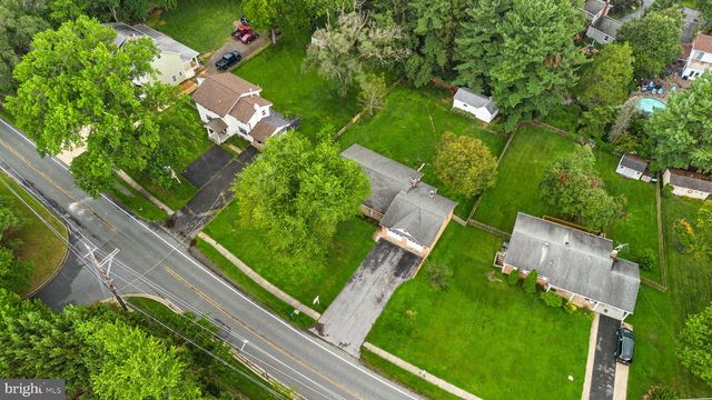 17408 REDLAND RD, Rockville, MD 20855