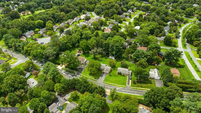 17408 REDLAND RD, Rockville, MD 20855