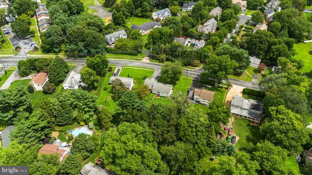 17408 REDLAND RD, Rockville, MD 20855