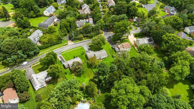 17408 REDLAND RD, Rockville, MD 20855