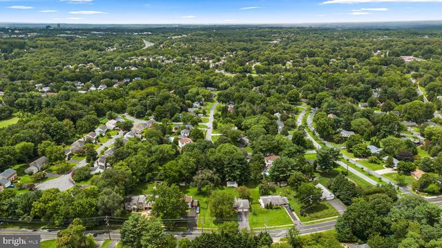 17408 REDLAND RD, Rockville, MD 20855