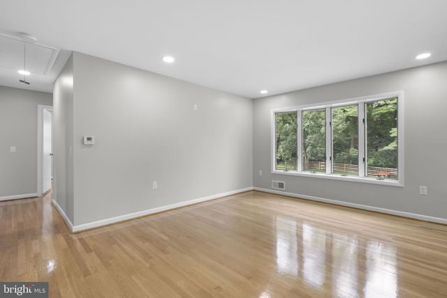 17408 REDLAND RD, Rockville, MD 20855