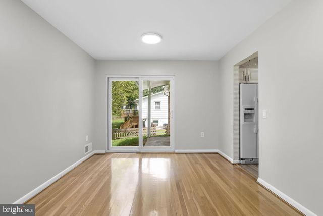 17408 REDLAND RD, Rockville, MD 20855