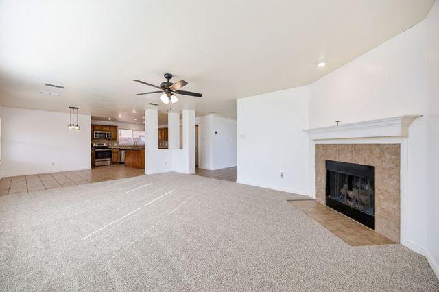 301 Highland Park Lane, Wylie, TX 75098