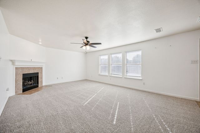 301 Highland Park Lane, Wylie, TX 75098