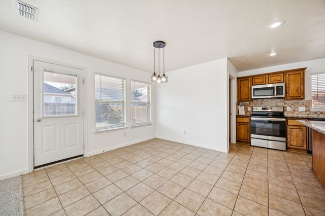 301 Highland Park Lane, Wylie, TX 75098