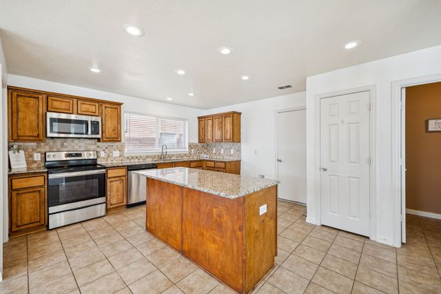 301 Highland Park Lane, Wylie, TX 75098