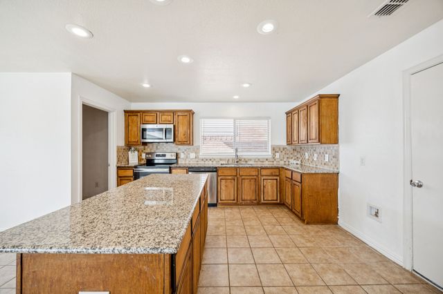 301 Highland Park Lane, Wylie, TX 75098