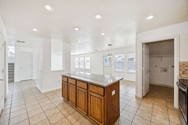 301 Highland Park Lane, Wylie, TX 75098