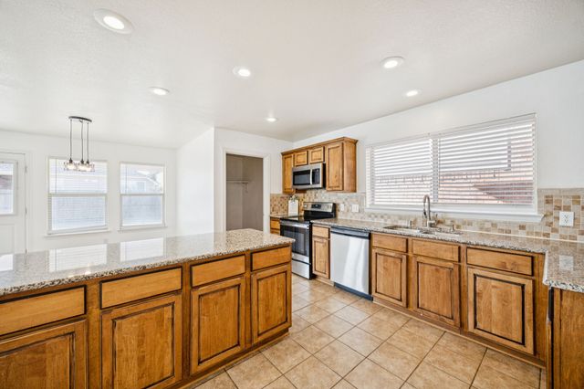 301 Highland Park Lane, Wylie, TX 75098