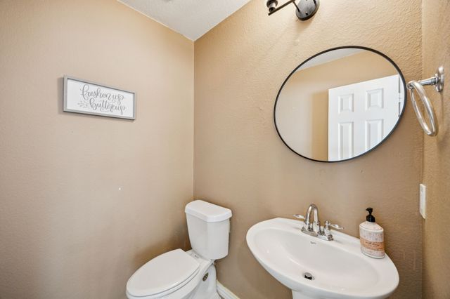 301 Highland Park Lane, Wylie, TX 75098