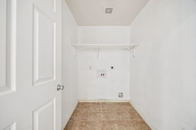 301 Highland Park Lane, Wylie, TX 75098