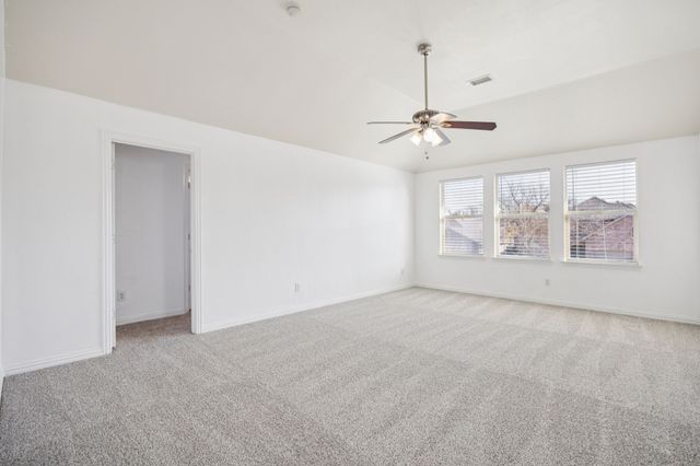 301 Highland Park Lane, Wylie, TX 75098