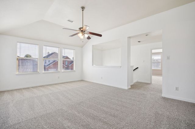 301 Highland Park Lane, Wylie, TX 75098