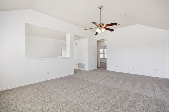 301 Highland Park Lane, Wylie, TX 75098