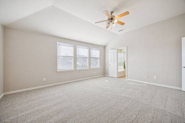 301 Highland Park Lane, Wylie, TX 75098