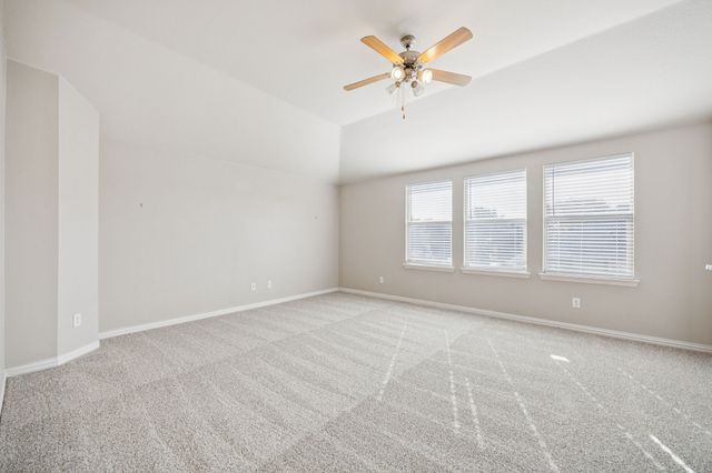 301 Highland Park Lane, Wylie, TX 75098