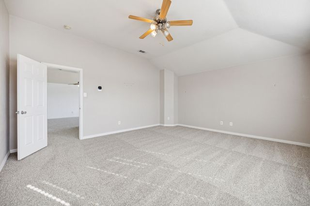 301 Highland Park Lane, Wylie, TX 75098