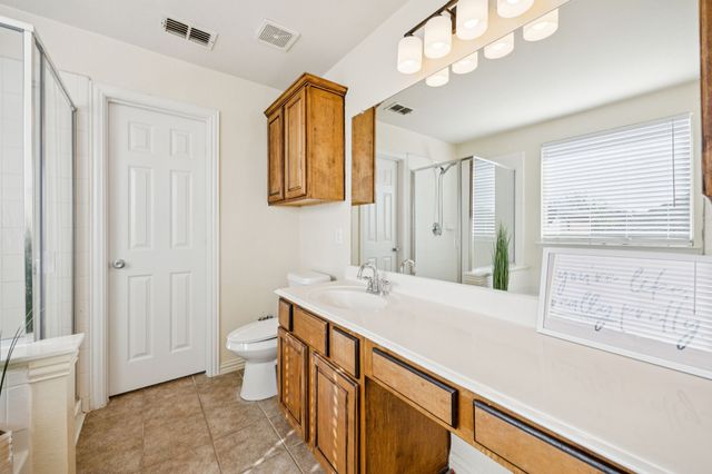 301 Highland Park Lane, Wylie, TX 75098