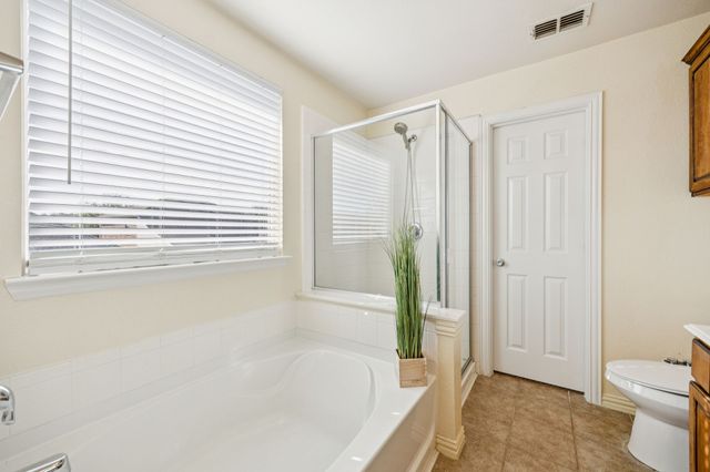 301 Highland Park Lane, Wylie, TX 75098