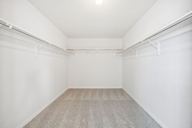 301 Highland Park Lane, Wylie, TX 75098