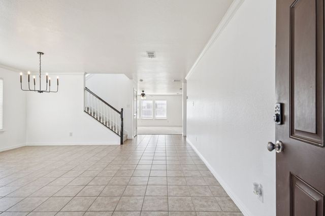 301 Highland Park Lane, Wylie, TX 75098